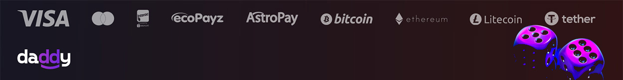 Какие есть быстрые способы депозита в онлайн казино? 